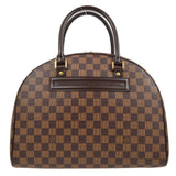 LOUIS VUITTON 2005 NOLITA N41455