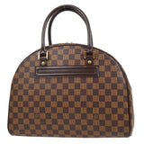 LOUIS VUITTON 2005 NOLITA N41455