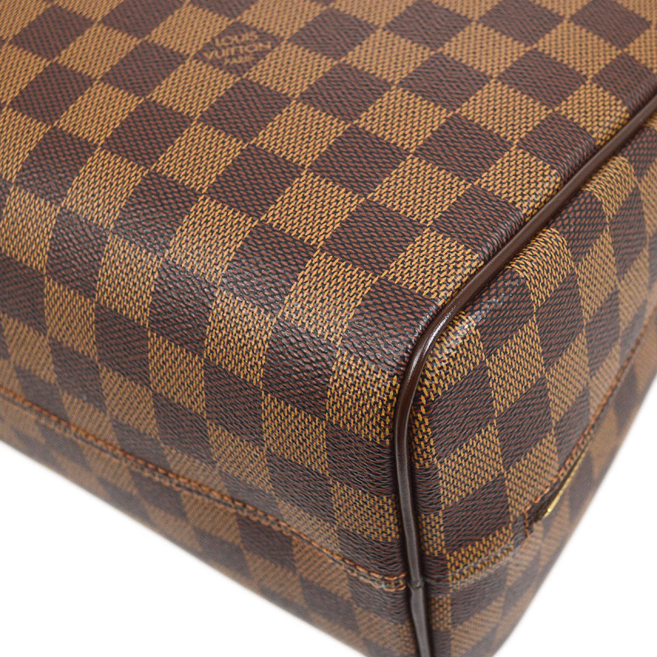 LOUIS VUITTON 2005 NOLITA N41455