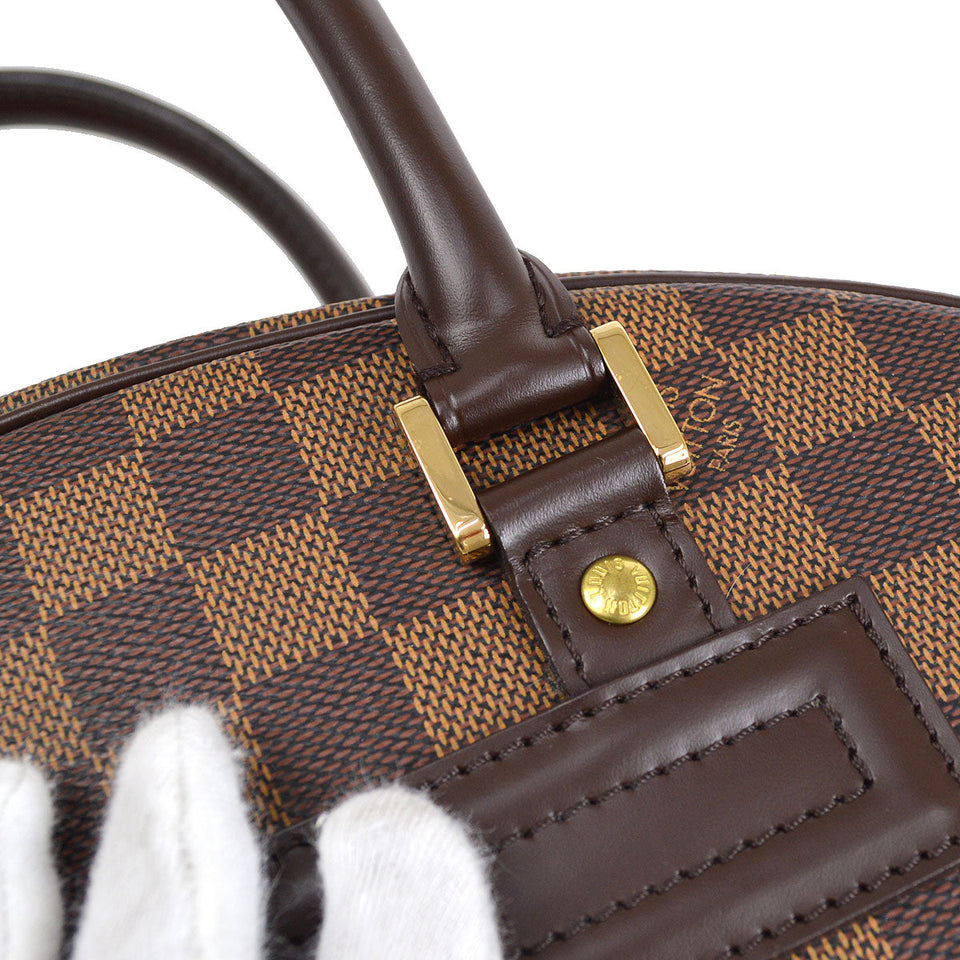 LOUIS VUITTON 2005 NOLITA N41455