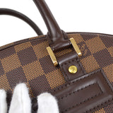 LOUIS VUITTON 2005 NOLITA N41455