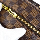LOUIS VUITTON 2005 NOLITA N41455