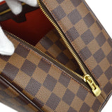 LOUIS VUITTON 2005 NOLITA N41455
