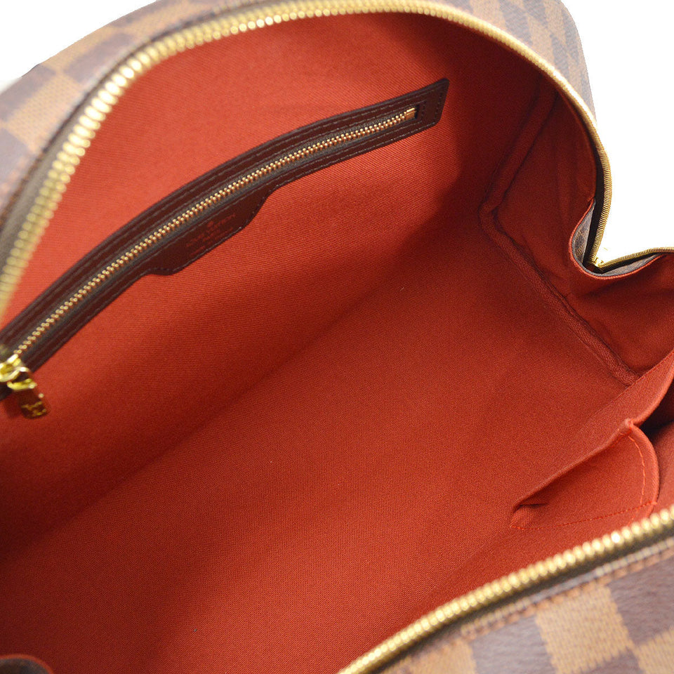 LOUIS VUITTON 2005 NOLITA N41455