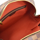 LOUIS VUITTON 2005 NOLITA N41455