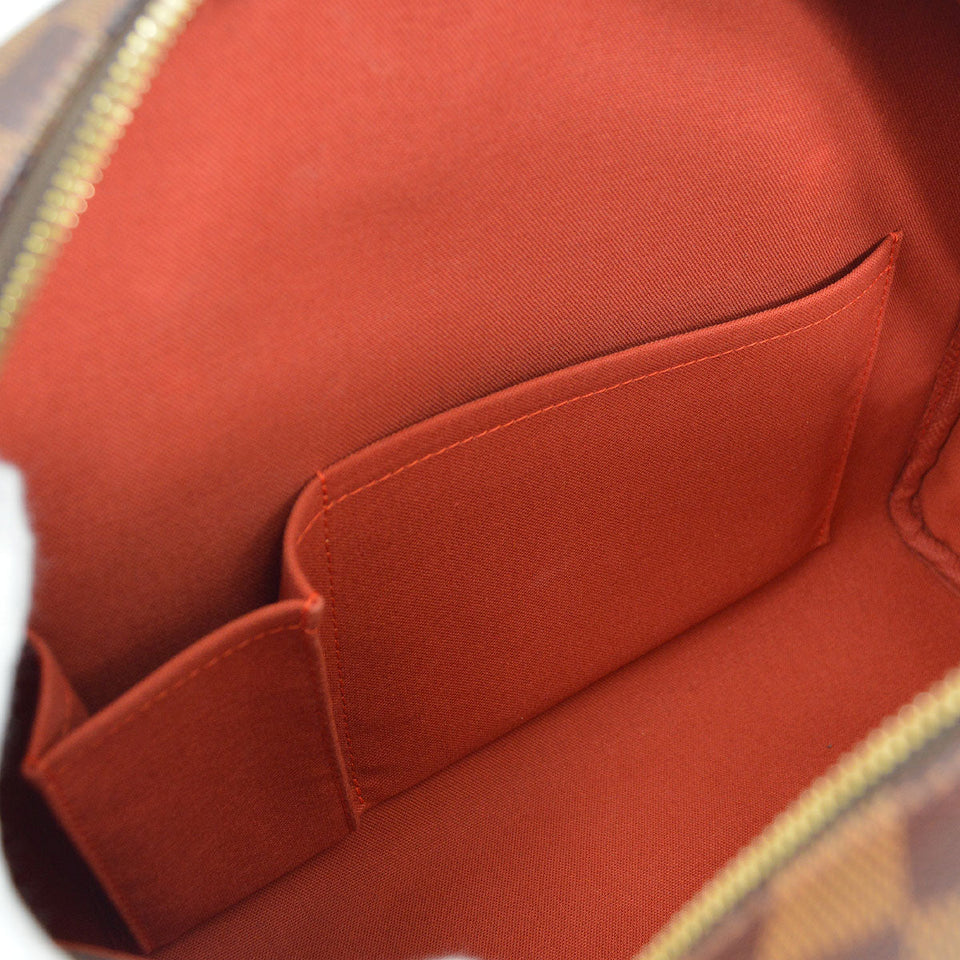 LOUIS VUITTON 2005 NOLITA N41455
