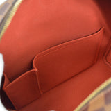 LOUIS VUITTON 2005 NOLITA N41455