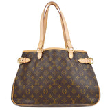 LOUIS VUITTON 2005 BATIGNOLLES HORIZONTAL M51154
