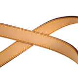 LOUIS VUITTON 2005 BATIGNOLLES HORIZONTAL M51154