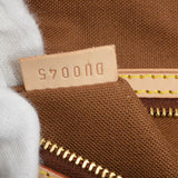 LOUIS VUITTON 2005 BATIGNOLLES HORIZONTAL M51154