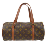 LOUIS VUITTON 1991 PAPILLON 30 M51365