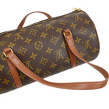 LOUIS VUITTON 1991 PAPILLON 30 M51365
