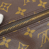LOUIS VUITTON 1991 PAPILLON 30 M51365