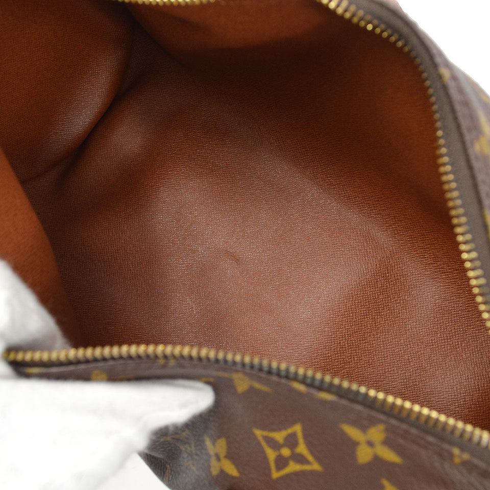 LOUIS VUITTON 1991 PAPILLON 30 M51365