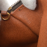 LOUIS VUITTON 1991 PAPILLON 30 M51365