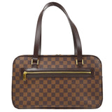 LOUIS VUITTON 2005 CITE GM DAMIER EBENE N48091