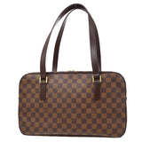 LOUIS VUITTON 2005 CITE GM DAMIER EBENE N48091