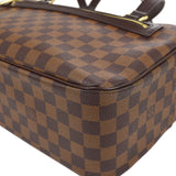 LOUIS VUITTON 2005 CITE GM DAMIER EBENE N48091
