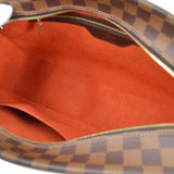 LOUIS VUITTON 2005 CITE GM DAMIER EBENE N48091