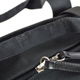 CHANEL 2004-2005 Sport Line Boston 40 Black