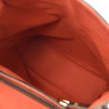 LOUIS VUITTON 1999 SOHO BACKPACK BAG DAMIER N51132