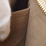 LOUIS VUITTON 2005 LODGE PM M40054