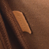 LOUIS VUITTON 2004 POCHETTE ACCESSOIRES 2way M51981
