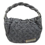 LOUIS VUITTON 2007 NIMBUS PM MONOGRAM ORAMP M95476