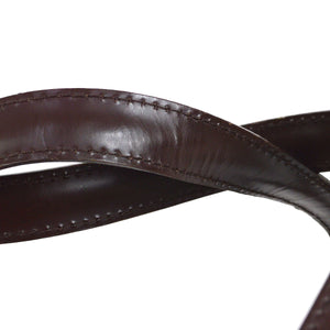 LOUIS VUITTON 2006 CHELSEA N51119