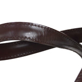 LOUIS VUITTON 2006 CHELSEA N51119