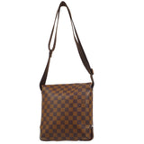 LOUIS VUITTON 2010 BROOKLYN PM N51210