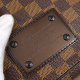 LOUIS VUITTON 2010 BROOKLYN PM N51210
