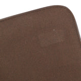 LOUIS VUITTON 2010 BROOKLYN PM N51210