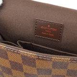LOUIS VUITTON 2010 BROOKLYN PM N51210