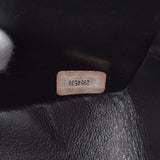 CHANEL 1994 Tweed Top Handle Bag