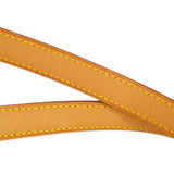 LOUIS VUITTON 2000 BABYLONE M51102