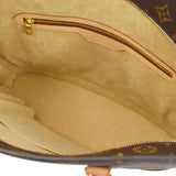 LOUIS VUITTON 2000 BABYLONE M51102