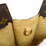 LOUIS VUITTON 2000 BABYLONE M51102