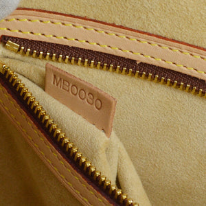 LOUIS VUITTON 2000 BABYLONE M51102