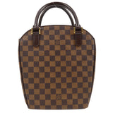 LOUIS VUITTON 2002 SARRIA SEAU N51284