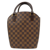 LOUIS VUITTON 2002 SARRIA SEAU N51284
