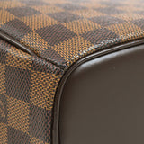 LOUIS VUITTON 2002 SARRIA SEAU N51284