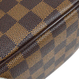 LOUIS VUITTON 2002 SARRIA SEAU N51284