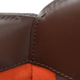 LOUIS VUITTON 2002 SARRIA SEAU N51284