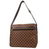 LOUIS VUITTON 2002 BASTILLE N45258