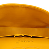 CHANEL 1994-1996 Classic Flap