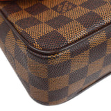 LOUIS VUITTON 2002 RECOLETA N51299