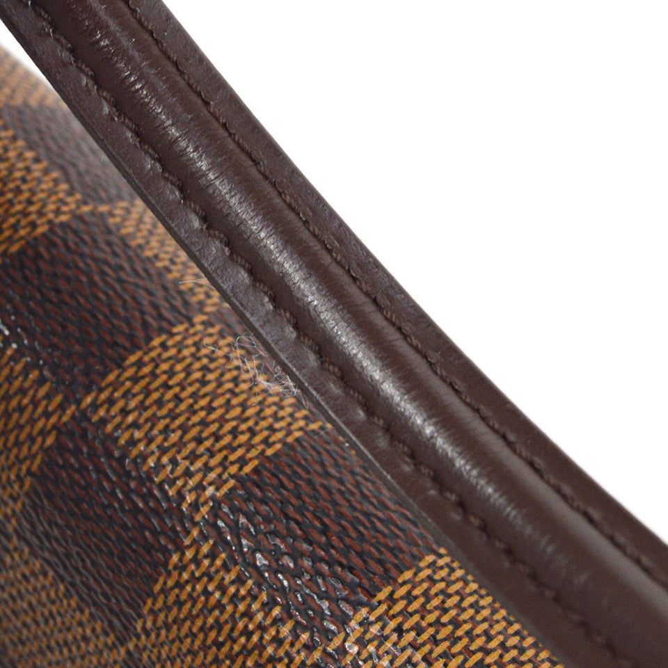 LOUIS VUITTON 2002 RECOLETA N51299