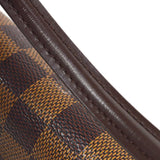 LOUIS VUITTON 2002 RECOLETA N51299