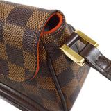 LOUIS VUITTON 2002 RECOLETA N51299